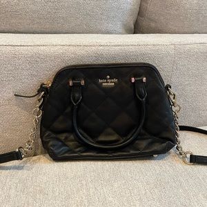 Kate Spade Crossbody